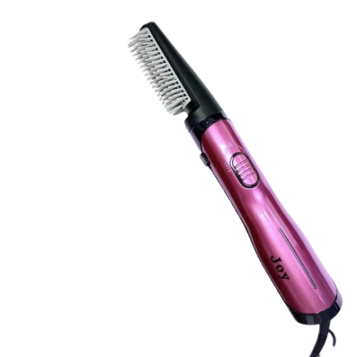 مصفف جوي للشعر (HB-842C)