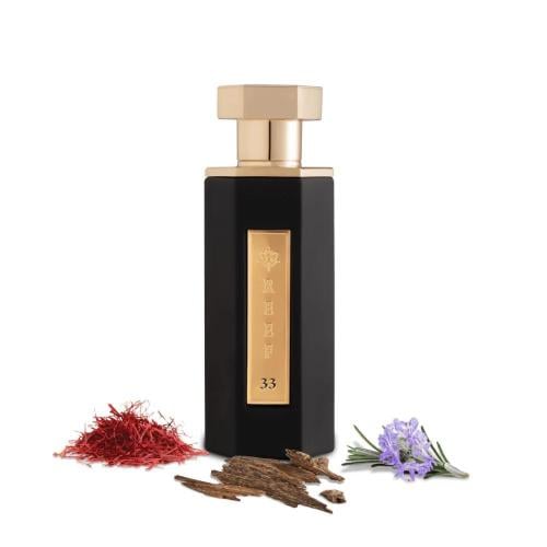 عطر ريف 33