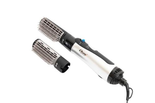 استشوار من اوكيما OK-977-2