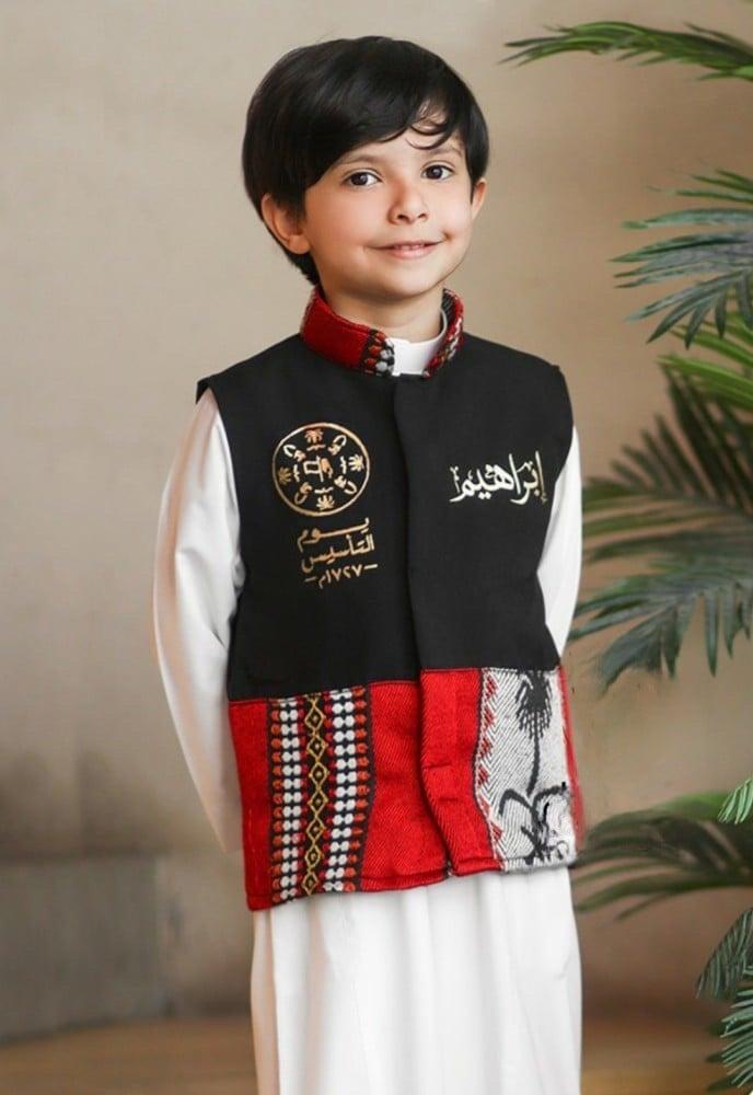 سديري يوم التأسيس