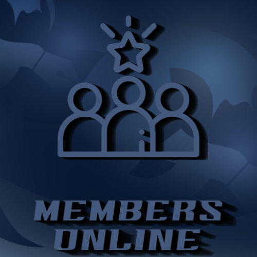 اعضاء دسكورد (اونلاين)