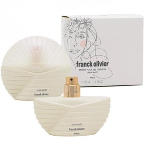 فرانك اوليفير عطر الشعر 50مل