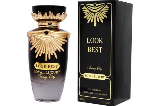 عطر لوك بييست 100مل