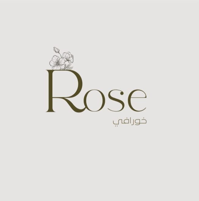 store avatar