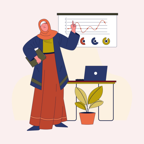 دليلك الشامل لبدء مشروع المخاوير