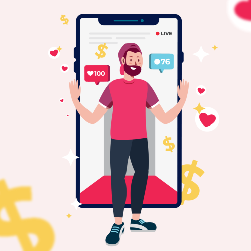 طريقة الترويج الناجح على tik tok