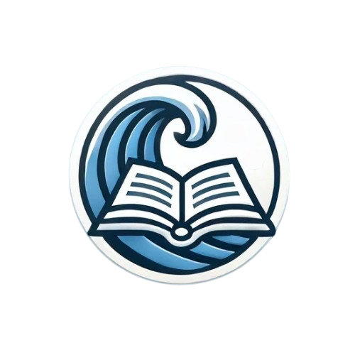 store avatar