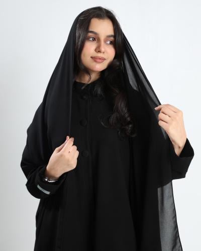 رفيف