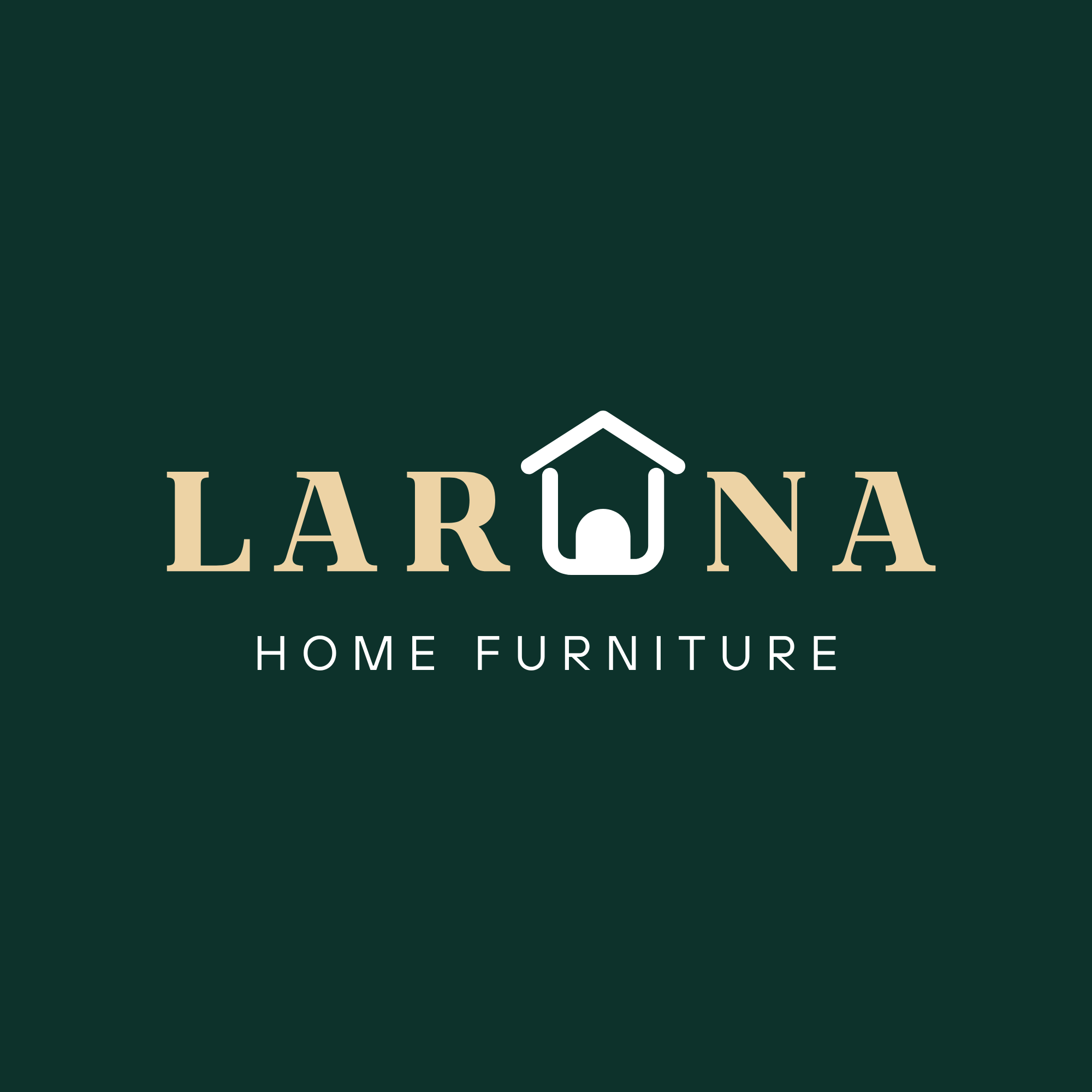 LARONA