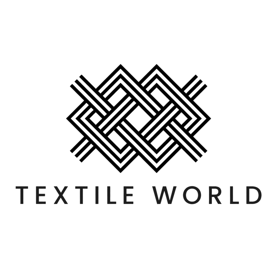 عالم المنسوجات