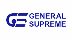 جنرال سوبريم
