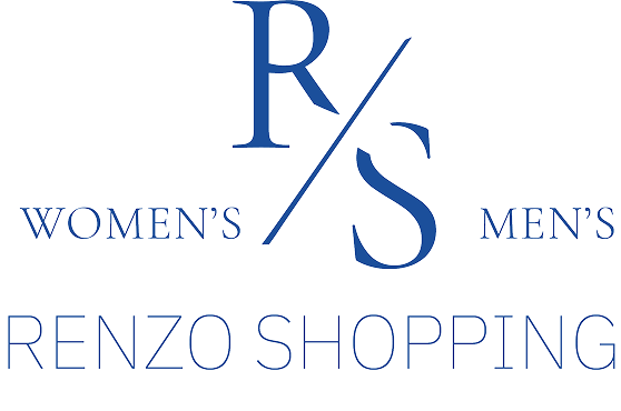 Renzo