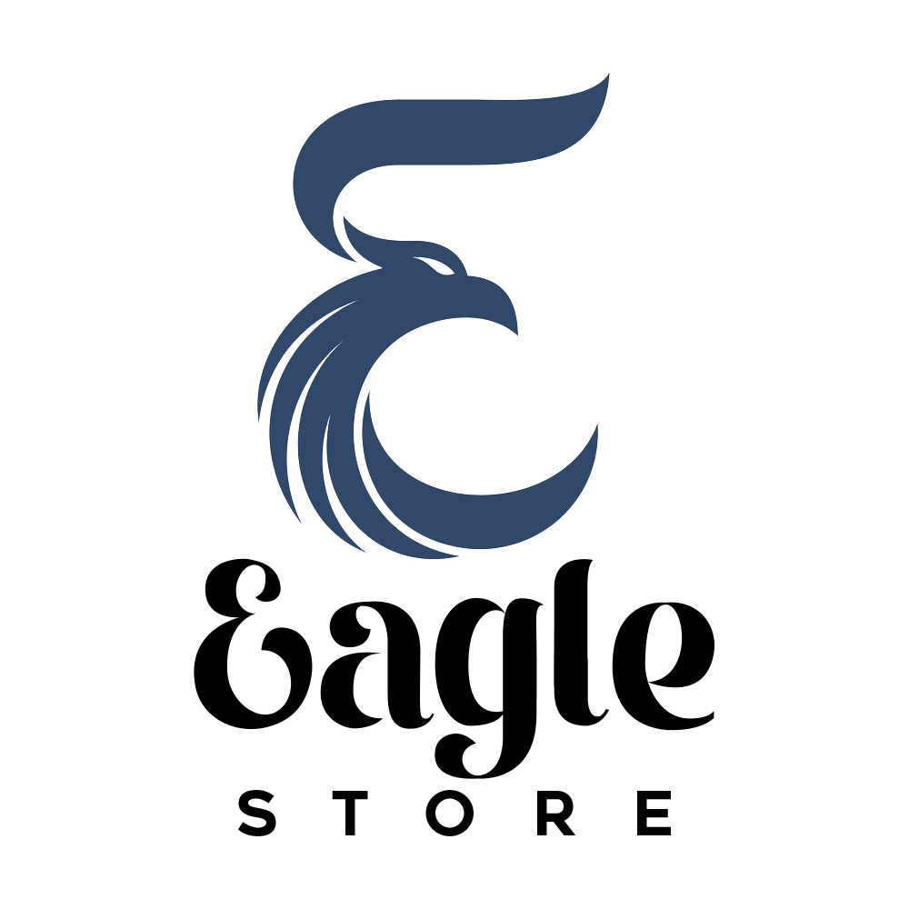 store avatar
