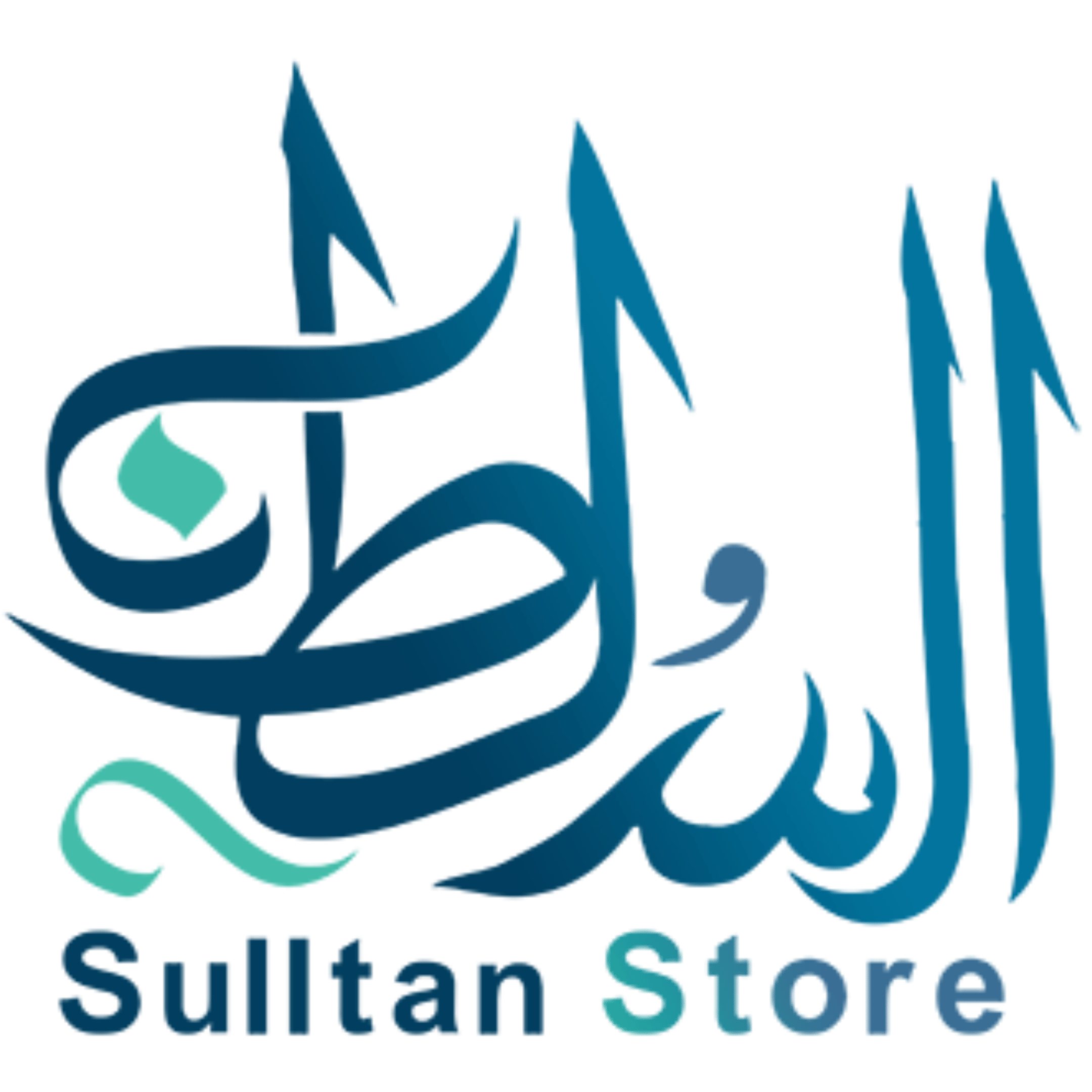 store avatar