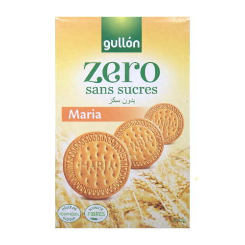 بسكويت جولن ماريا 400g