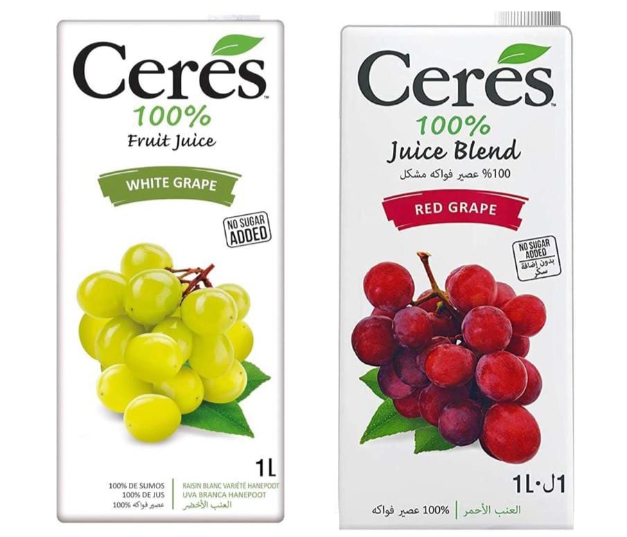 Ceres