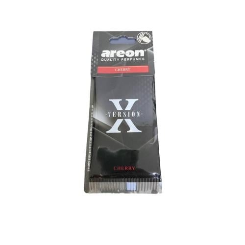 معطر X تشيري