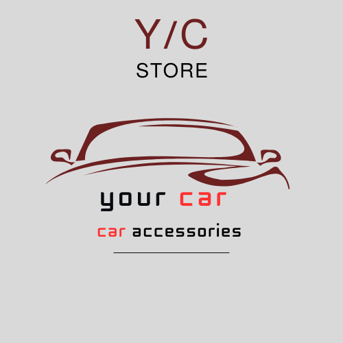 store avatar