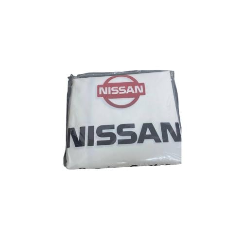تلبيسة مراتب نيسان