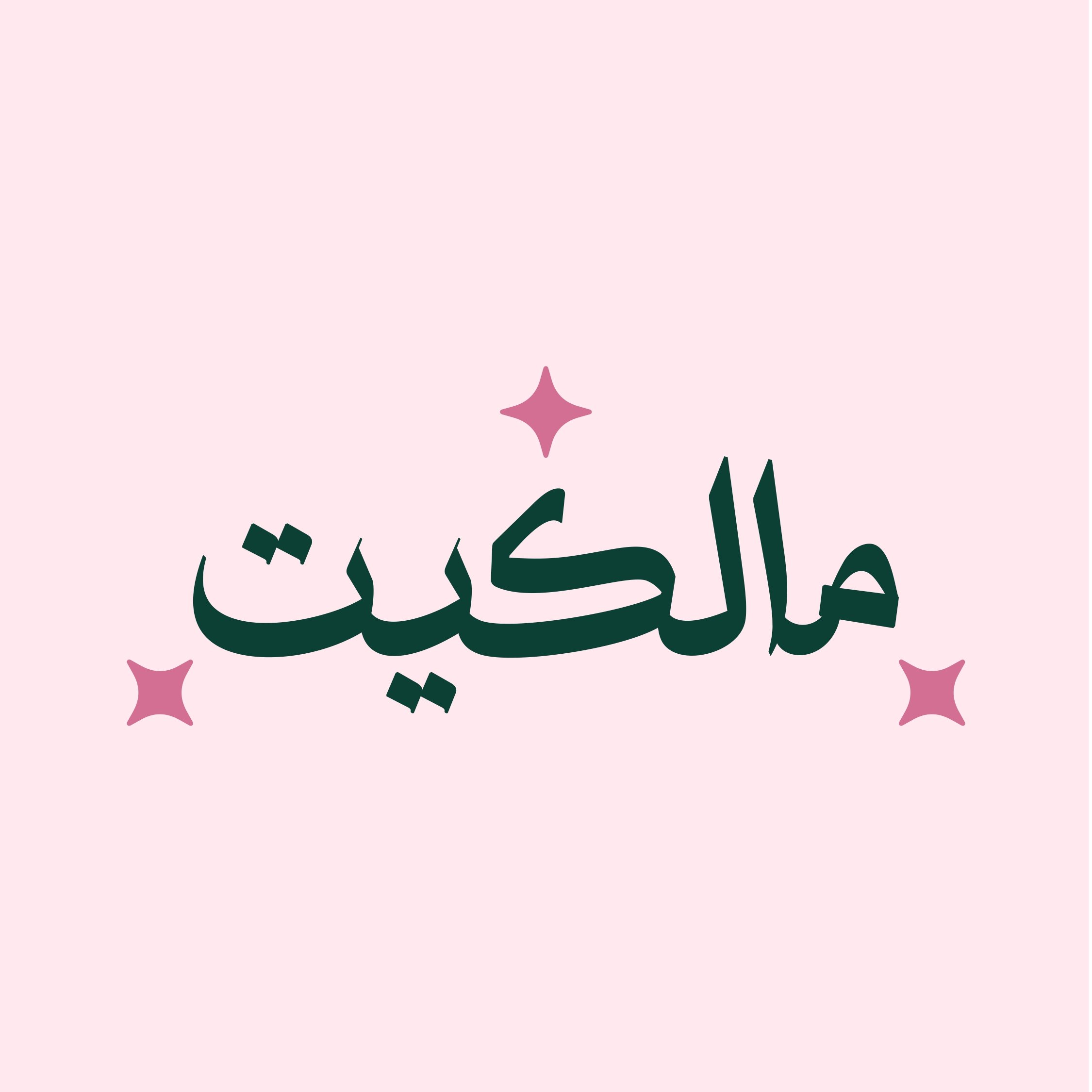 store avatar