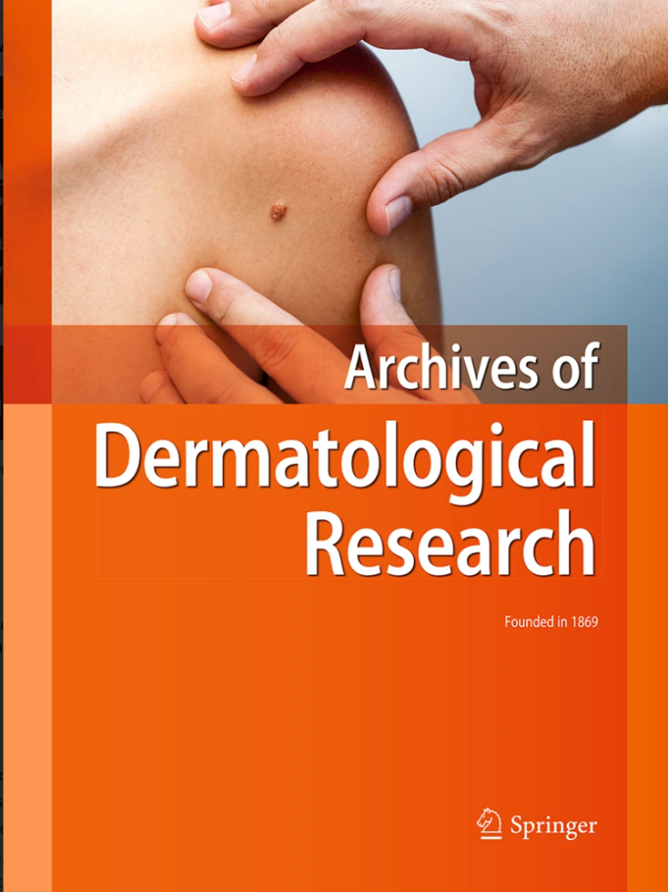 Topical insulin as an adjunct to microneedling for atrophic acne