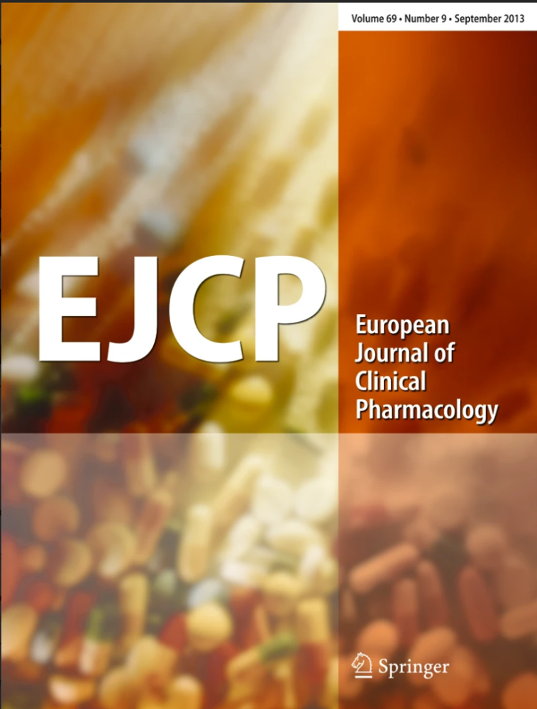 Intraperitoneal dexamethasone as an adjuvant to local anesthesia in laparoscopic surgery