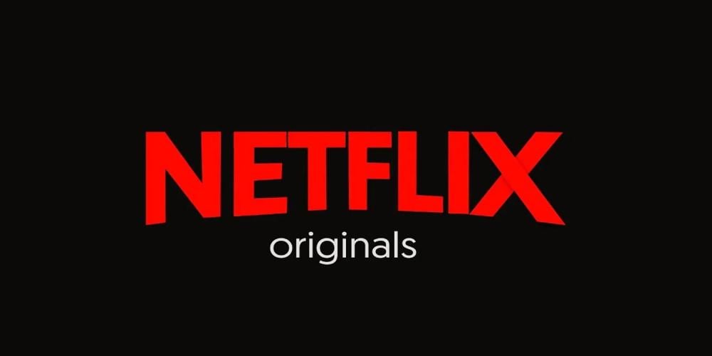 أبرز مميزات باقات نتفلكس التي يقدمها SKKYPLUS بشكل كامل