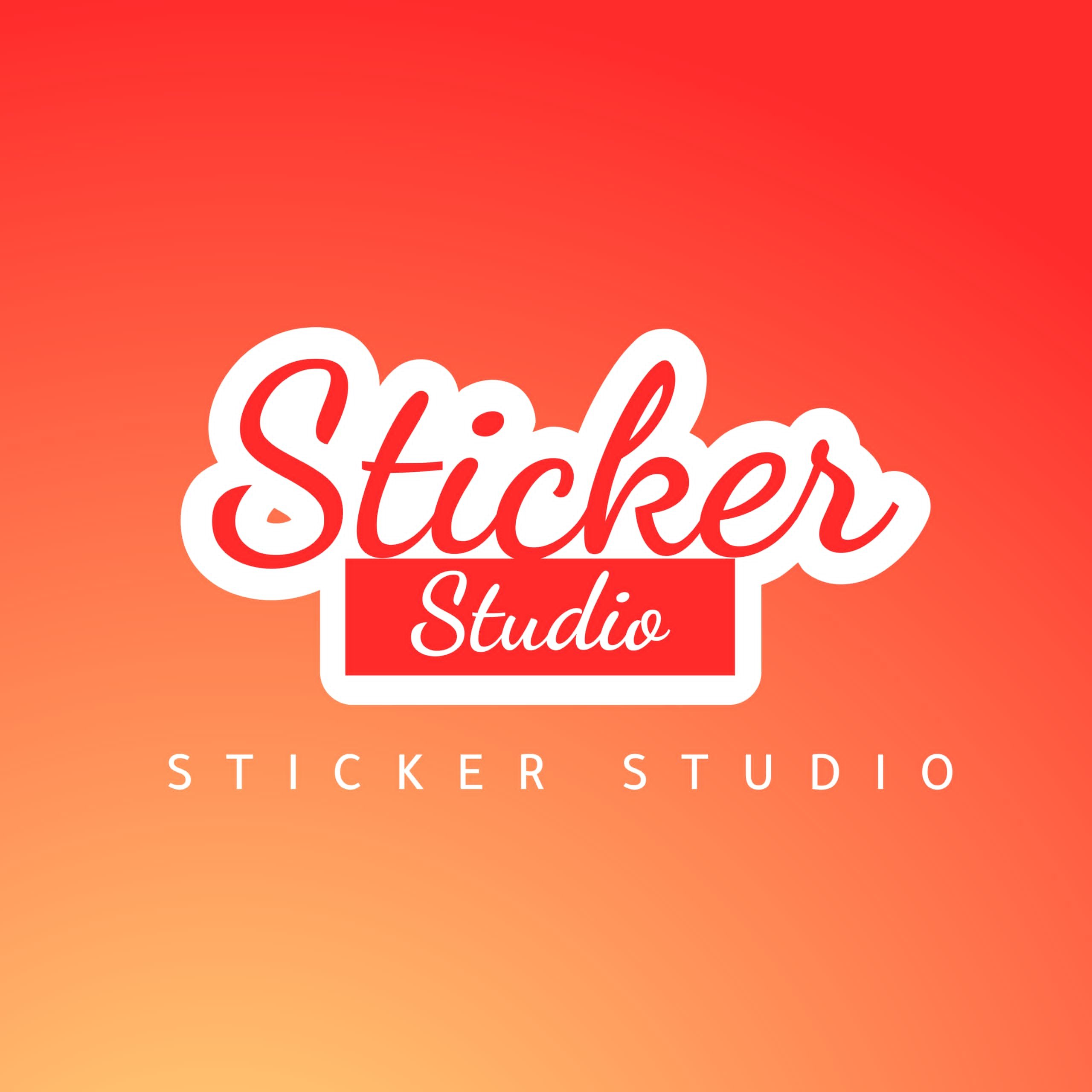 store avatar