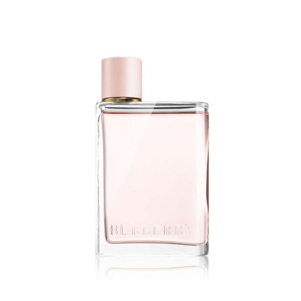عطر بربري هير للنساء او دى بارفيوم 100 مل