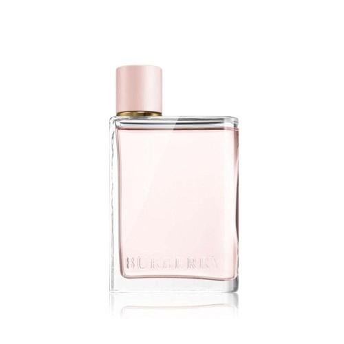 عطر بربري هير للنساء او دى بارفيوم 100 مل