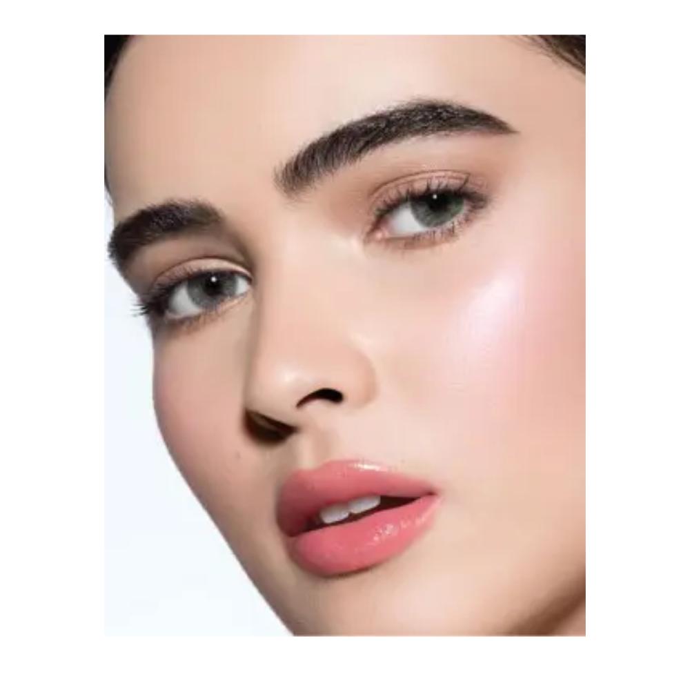 لينس مي عدسات لاصقة - سنوي