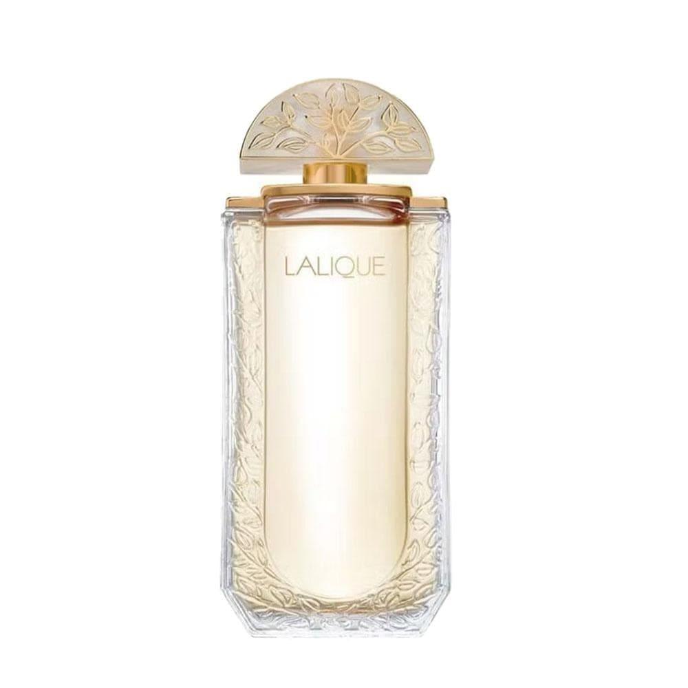 عطر لاليك للنساء - او دى بارفيوم 100 مل