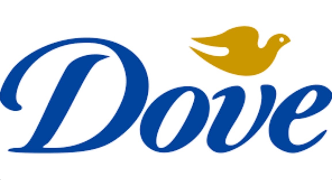 دوف