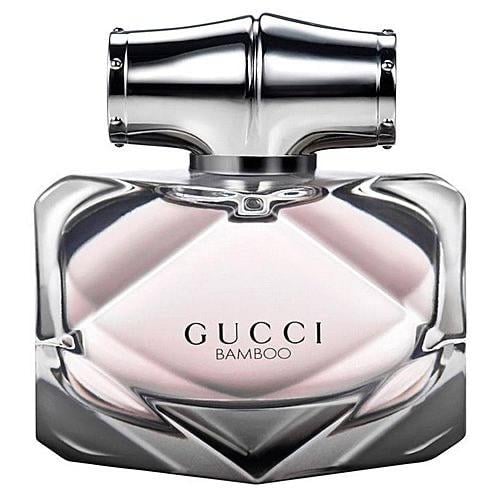 عطر قوتشي بامبو او دو بارفيوم 75مل