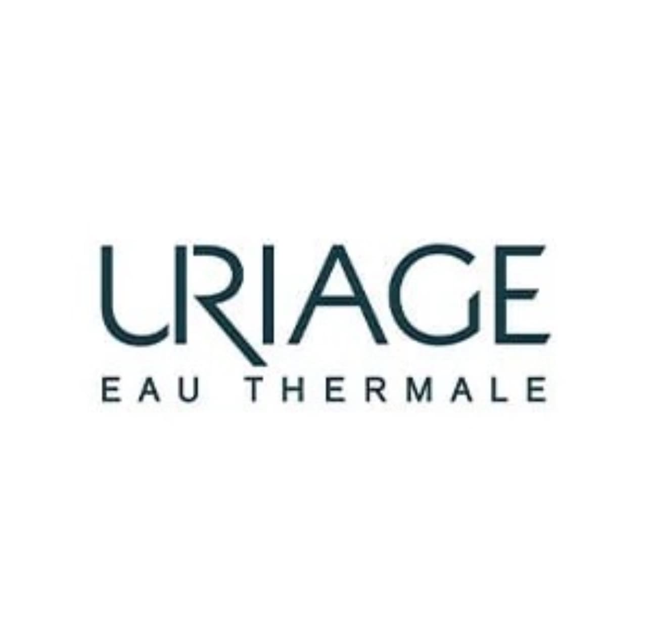 Uriage