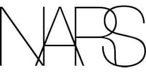 NARS