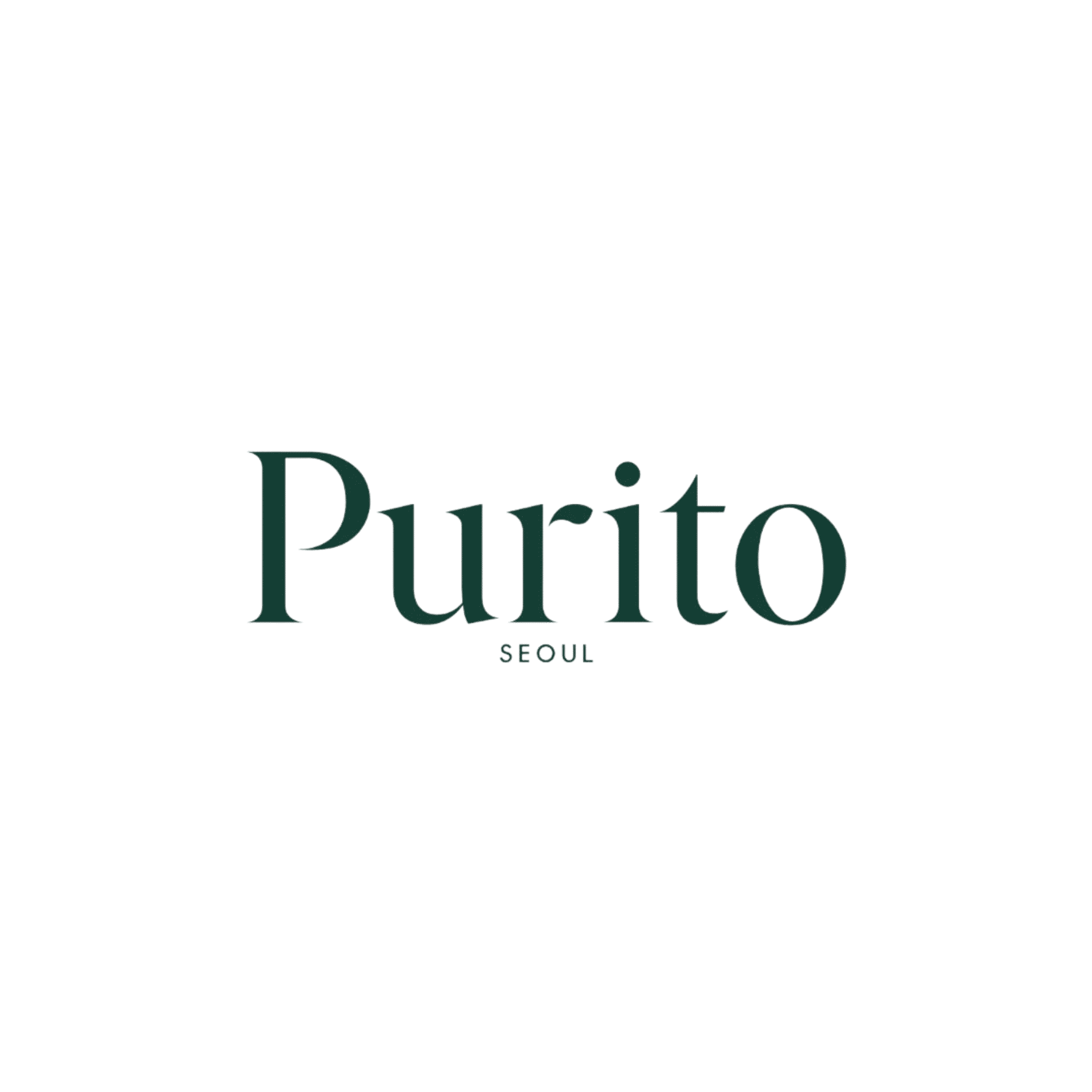 Purito SEOUL