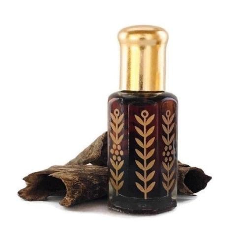 كمبودي الفرسان ( ربع توله )