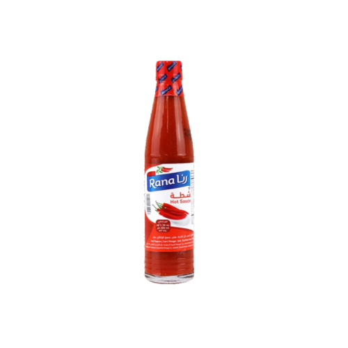 شطة رنا صغير