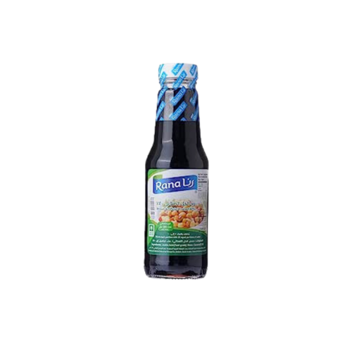 خل اسود صغير
