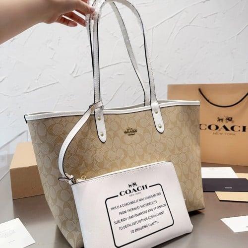 توت باق كوتش