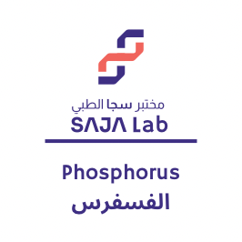 الفسفرس