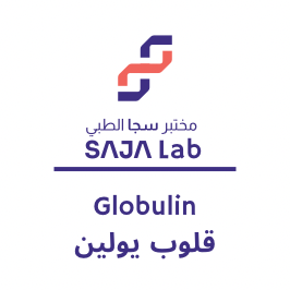 قلوب يولين