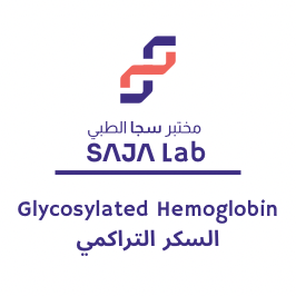 السكر التراكمي