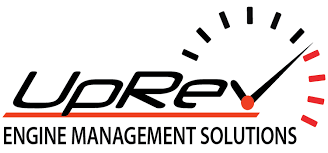 UPRev