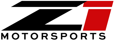 Z1 Motorsports