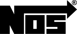 NOS