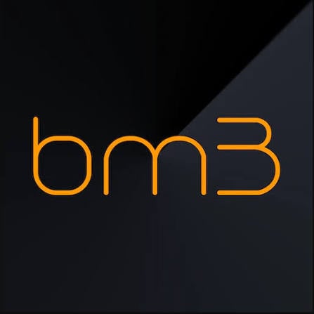 Bootmod 3