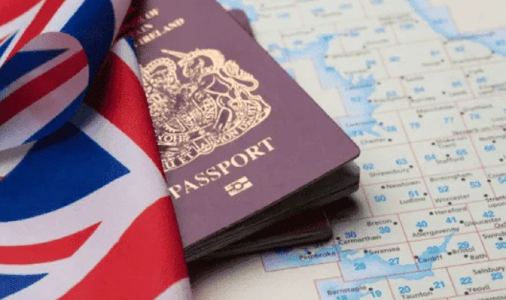 تكاليف دراسة اللغة الإنجليزية في بريطانيا