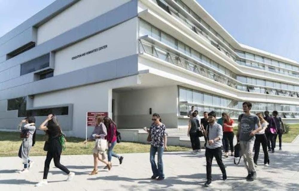 أرخص خيارات دراسة اللغة الإنجليزية في بريطانيا